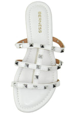 CAMBRIA White Berness