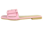 ELLIE Pink BERNESS