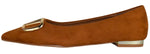 CLAUDEAN Camel Berness