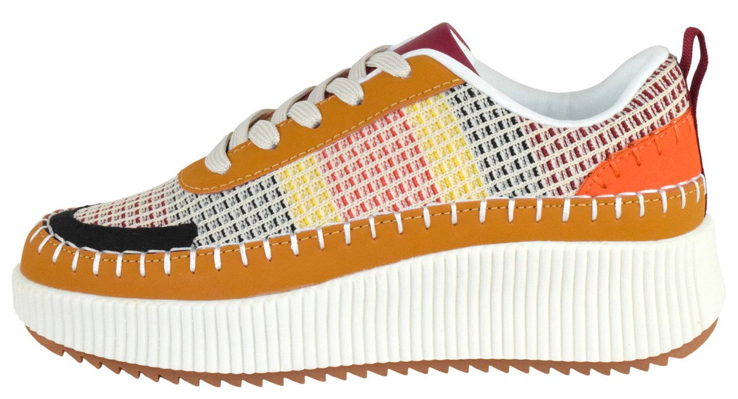 TIMELESS-12 Tan La Sheelah