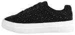 DOLCE-66 Black La Sheelah