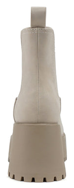INSTANT LT Stone Nubuck Soda