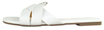 TOPAZ White Berness