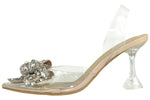 NINA05 Beige Berness