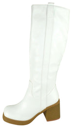 AMADA White Berness