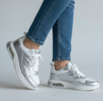 SKIP-11 Silver La Sheelah