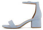 WEEKEND-S Blue NBPU CityClassified