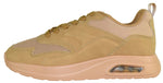 SKIP-11 Tan La Sheelah