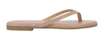 KIMORA Beige Berness