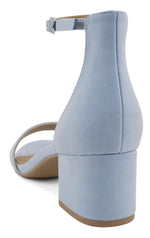 WEEKEND-S Blue NBPU CityClassified