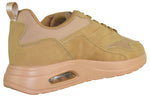 SKIP-11 Tan La Sheelah