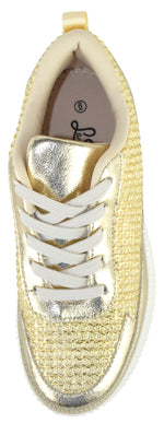 TIMELESS-12 Gold La Sheelah