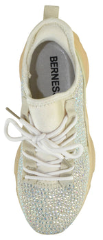 FREYA Beige BERNESS