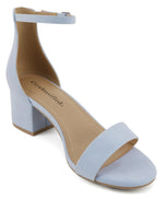 WEEKEND-S Blue NBPU CityClassified