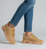 SKIP-11 Tan La Sheelah