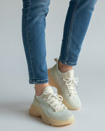 FREYA Beige BERNESS