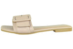 ELLIE Beige BERNESS