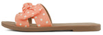 ROAD-S Pink Polka Dot Soda