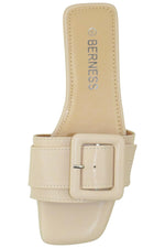 ELLIE Beige BERNESS