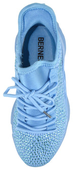FREYA Blue BERNESS