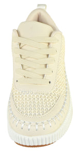 TIMELESS-12 Beige La Sheelah