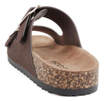 JETE-S Dark Brown Soda