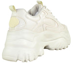 CELESTE Beige BERNESS