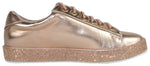 SCOUT-24 Rose Gold La Sheelah