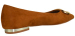 CLAUDEAN Camel Berness