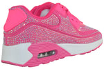 QUEEN Pink BERNESS