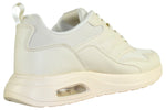 SKIP-11 Beige La Sheelah