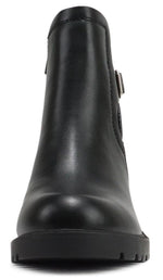 PUGGLE Black Soda