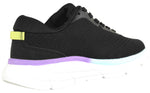 STORY-08 Black La Sheelah