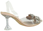 NINA05 Beige Berness