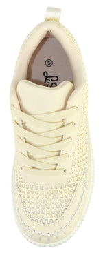 TIMELESS-12 Beige La Sheelah