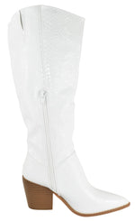 LILIBETH White BERNESS