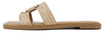 FENG-S Raffia Soda