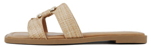 FENG-S Raffia Soda