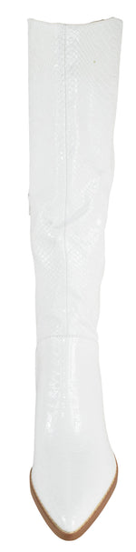 LILIBETH White BERNESS