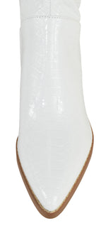 LILIBETH White BERNESS