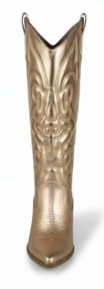 ARIZONA Champagne Berness