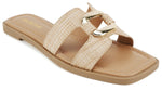FENG-S Raffia Soda