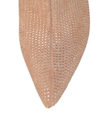 EMERALD Beige Berness