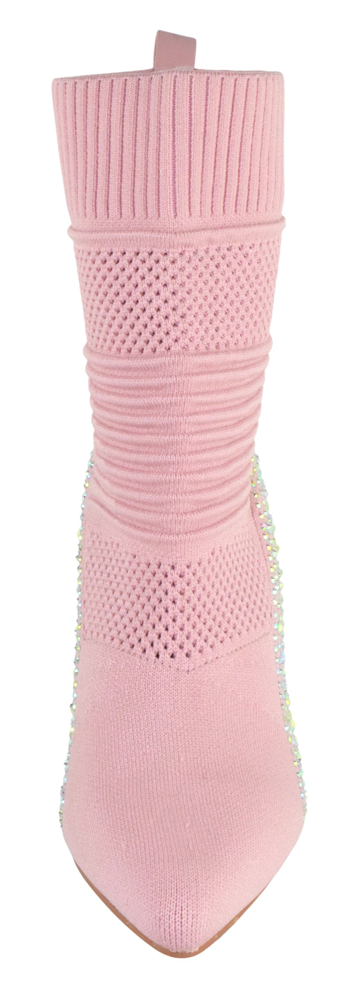 EVENT-75 Pink Forever