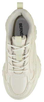 CELESTE Beige BERNESS
