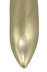 SARA Gold Berness