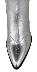 MYRTLE Silver Berness