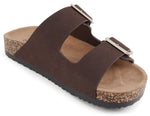 JETE-S Dark Brown Soda