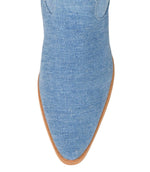 Creek-48 Blue Denim Forever