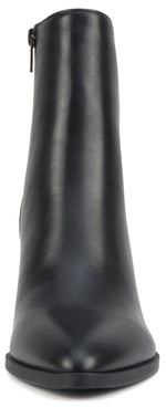 MOVER Black Soda